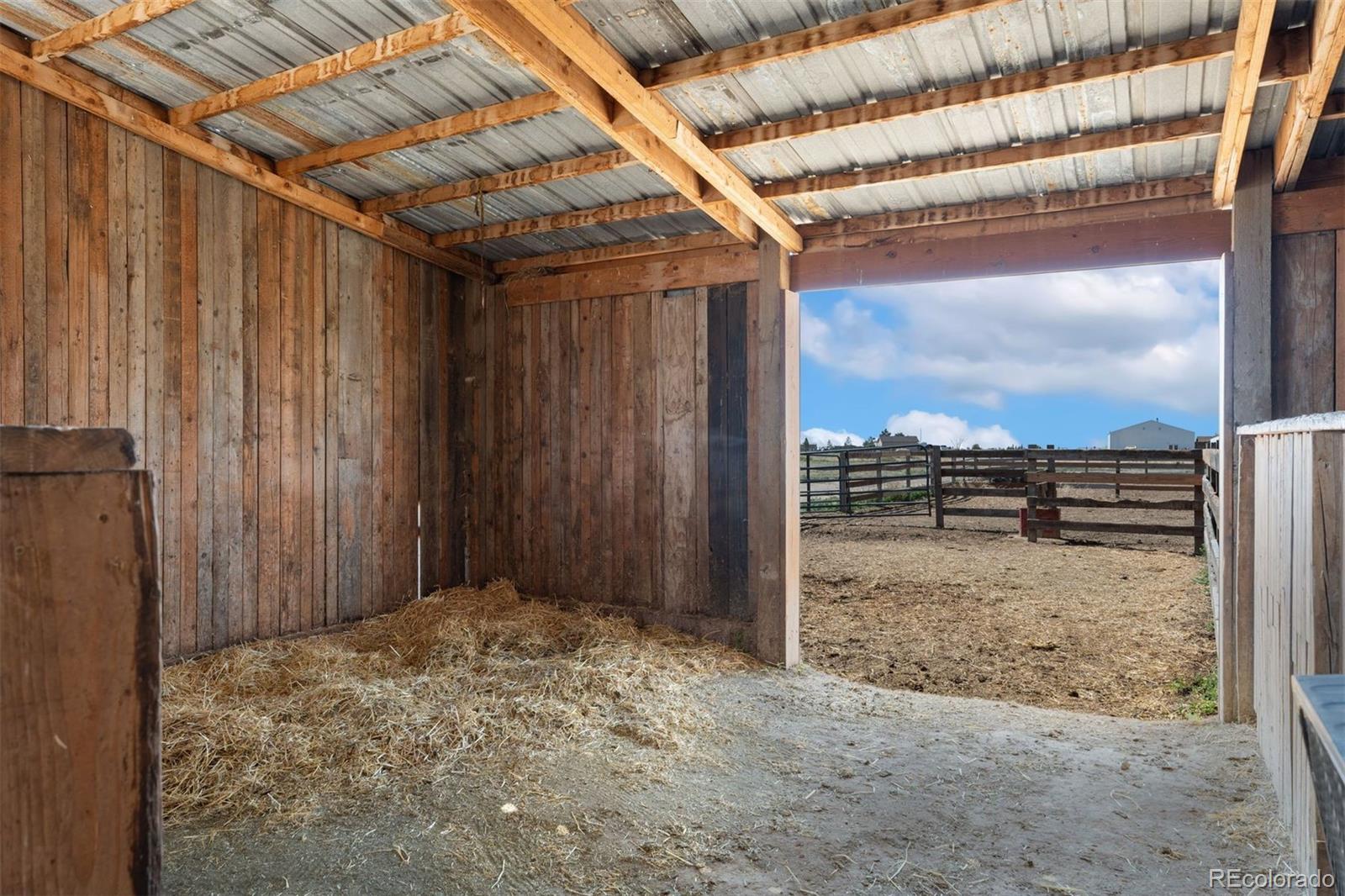 13013 County Road 86