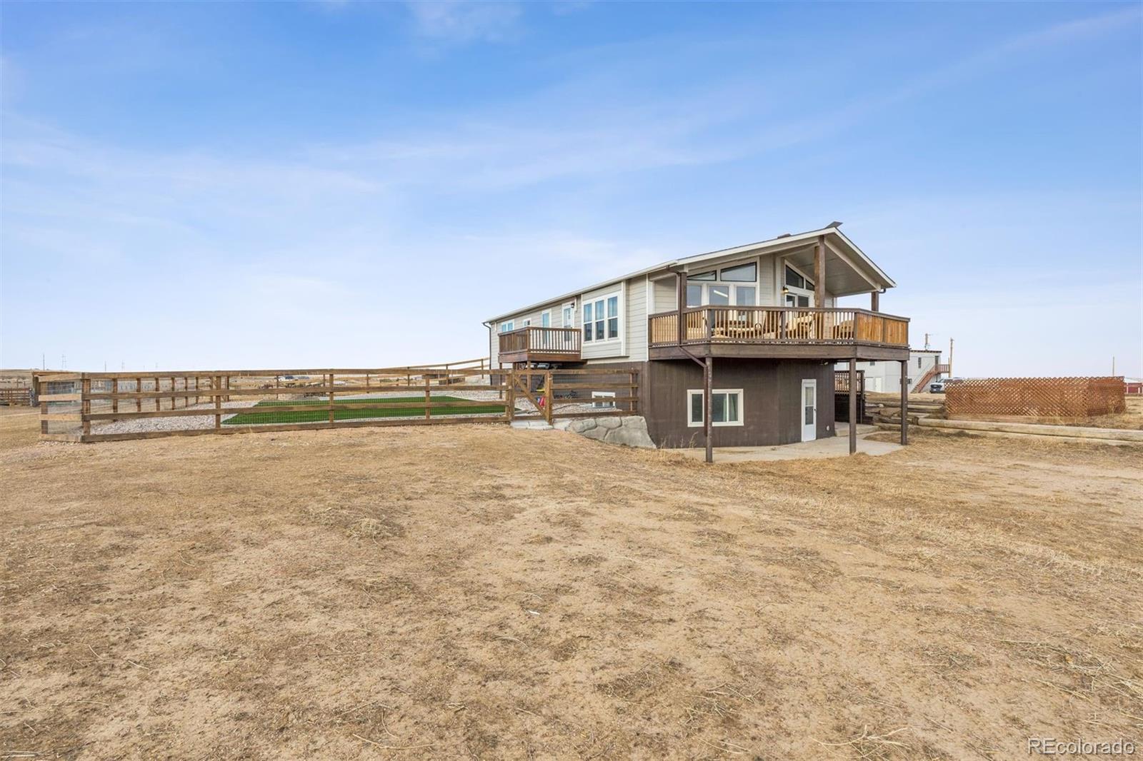 13013 County Road 86