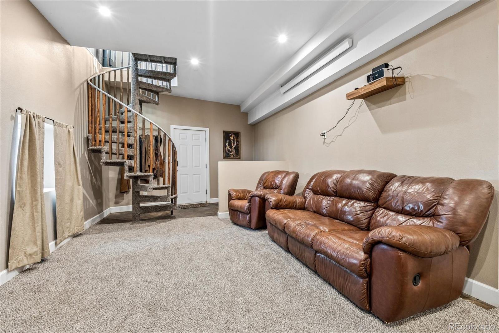 13013 County Road 86