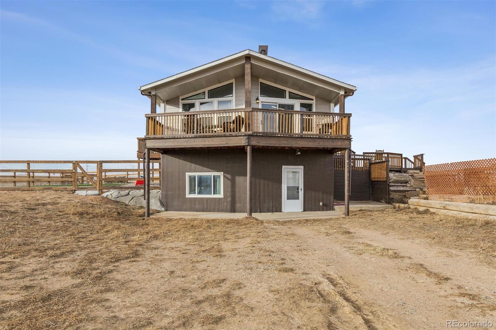 13013 County Road 86
