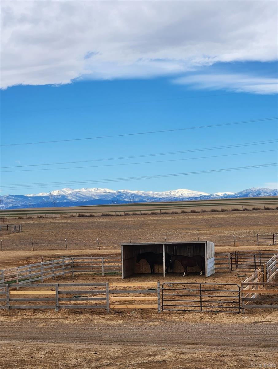 13013 County Road 86