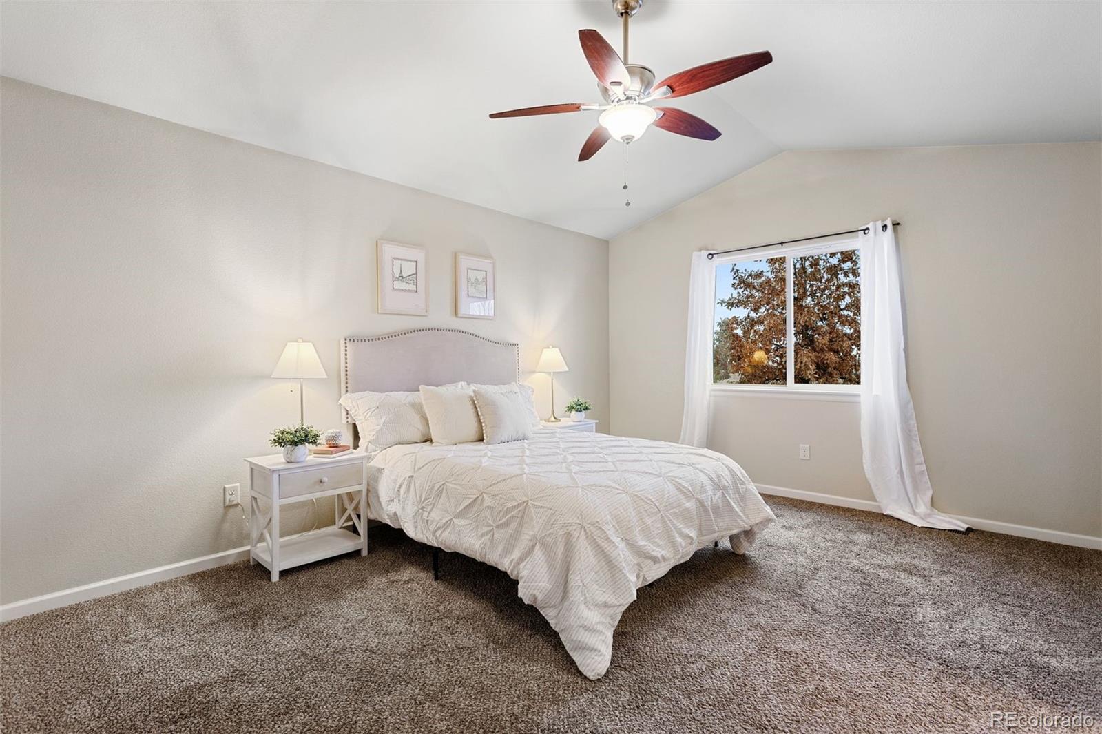 3512 Willow Drive