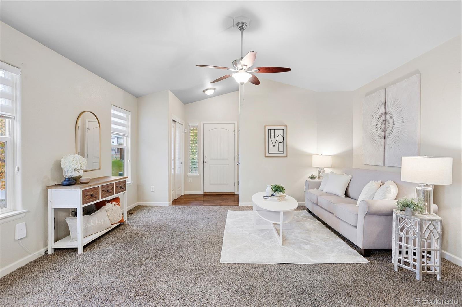 3512 Willow Drive