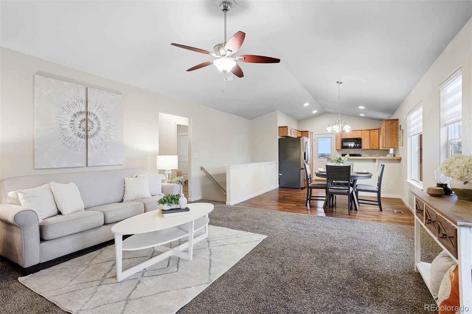 3512 Willow Drive