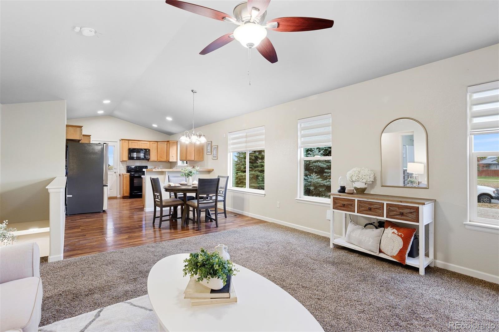 3512 Willow Drive