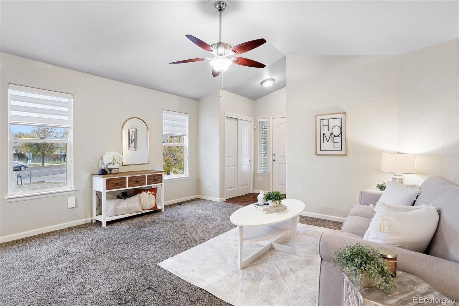 3512 Willow Drive