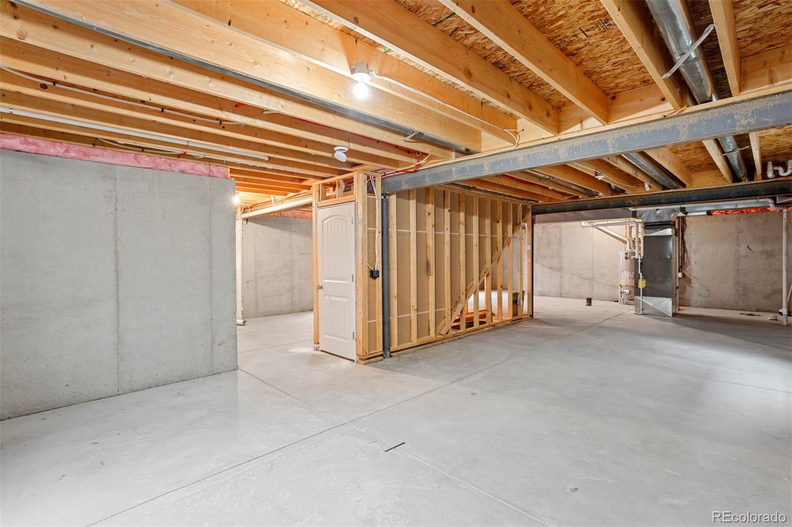 3512 Willow Drive