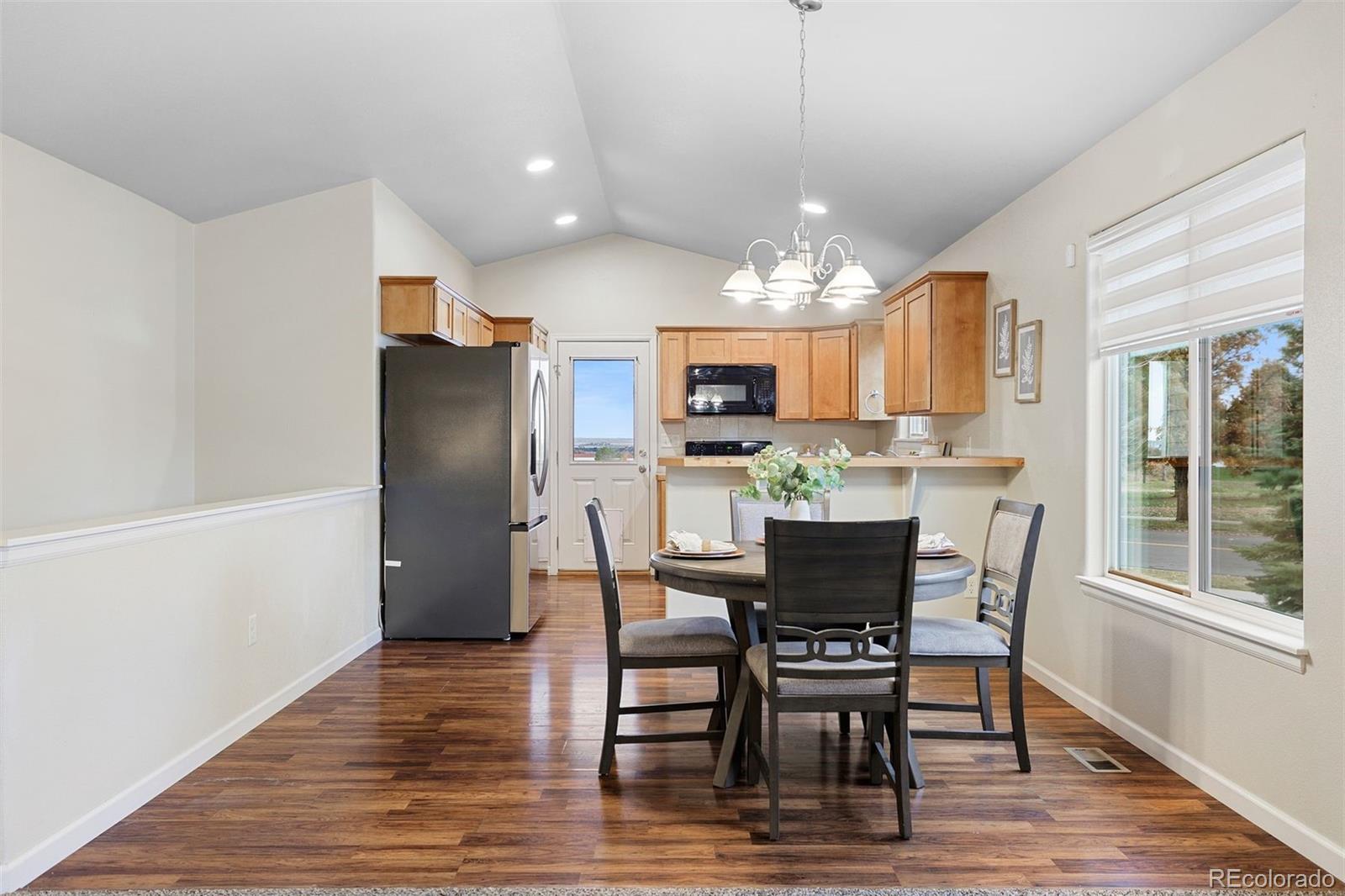 3512 Willow Drive