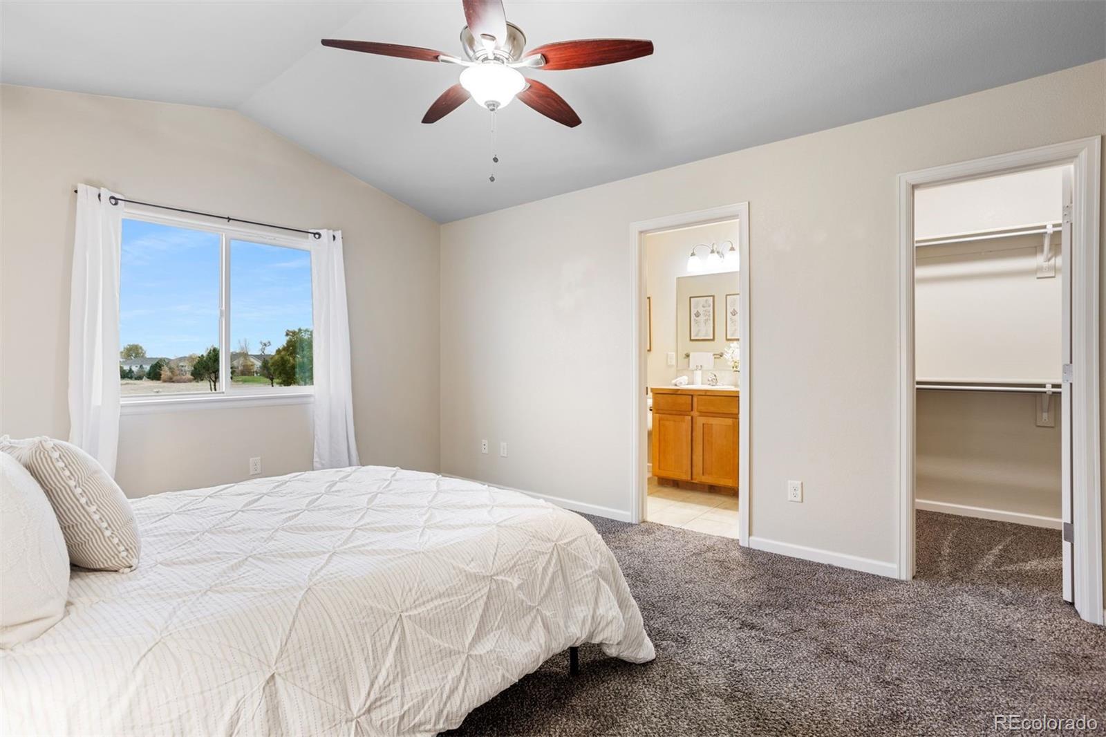 3512 Willow Drive