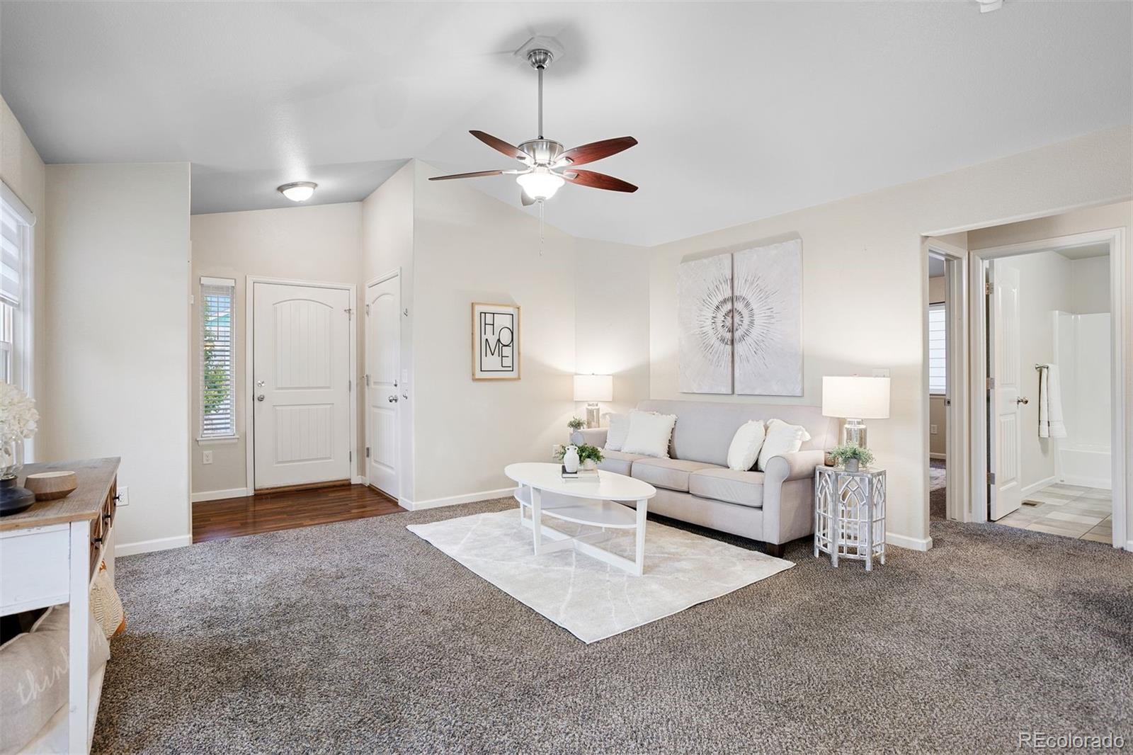 3512 Willow Drive