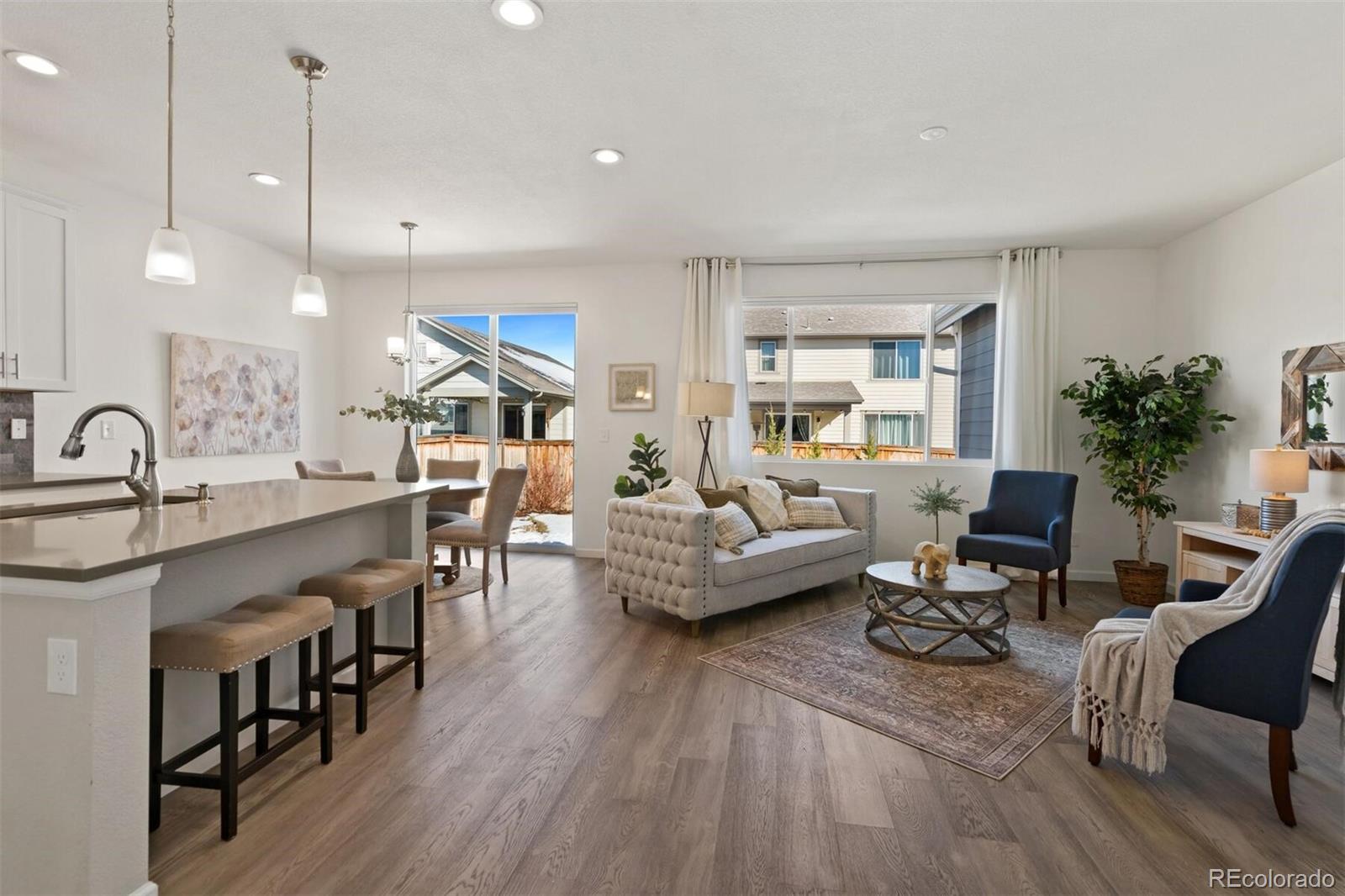 576 Grand Market Avenue