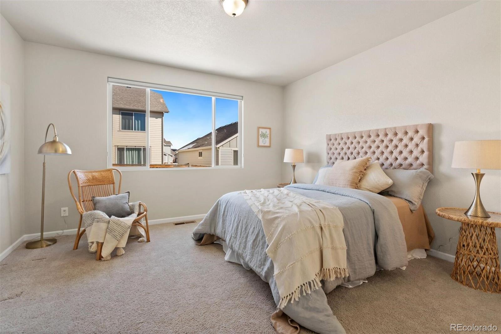 576 Grand Market Avenue