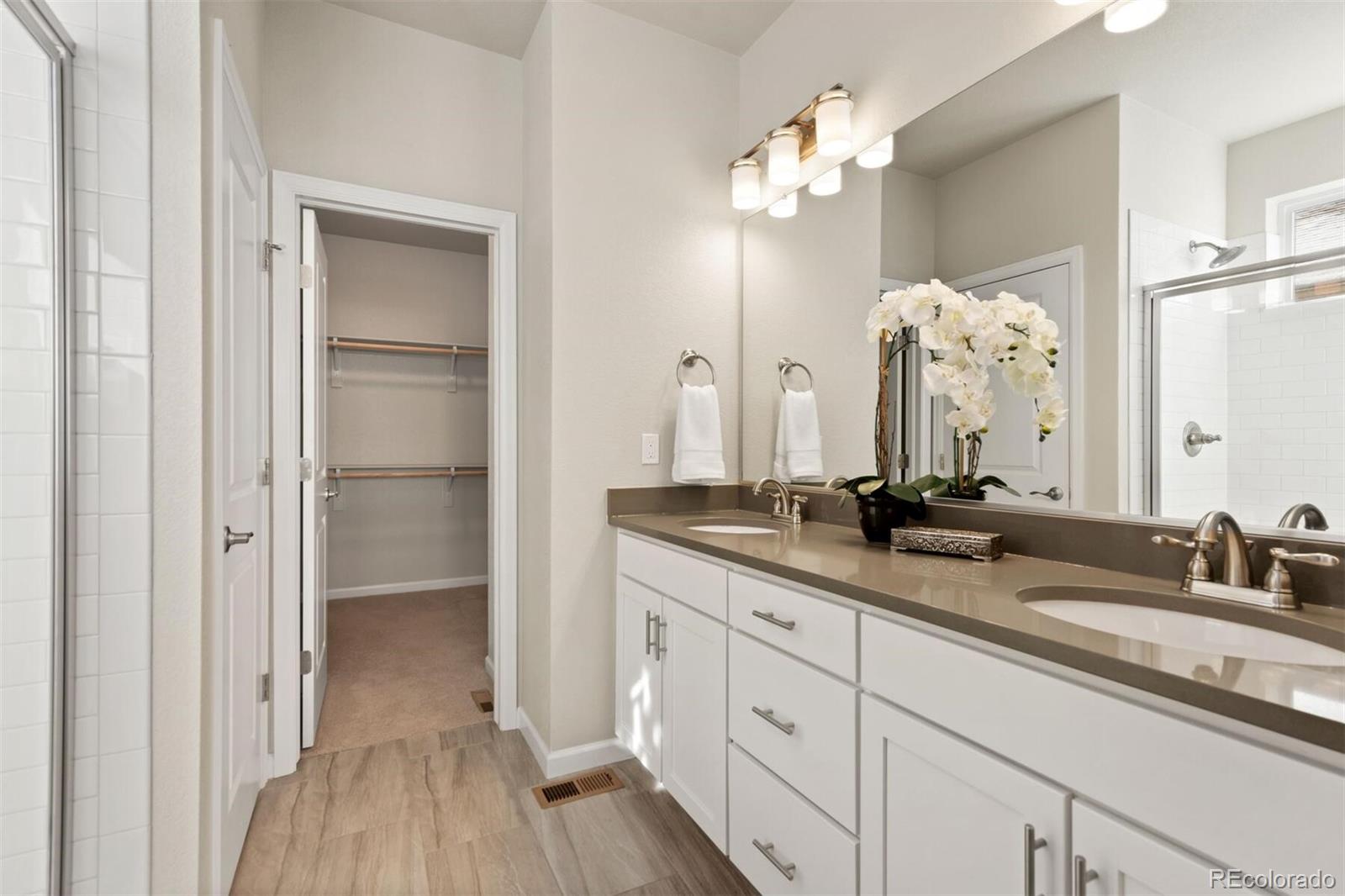 576 Grand Market Avenue
