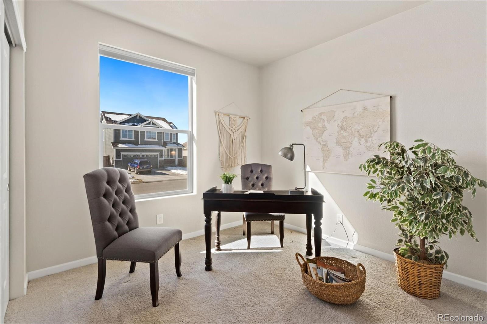 576 Grand Market Avenue