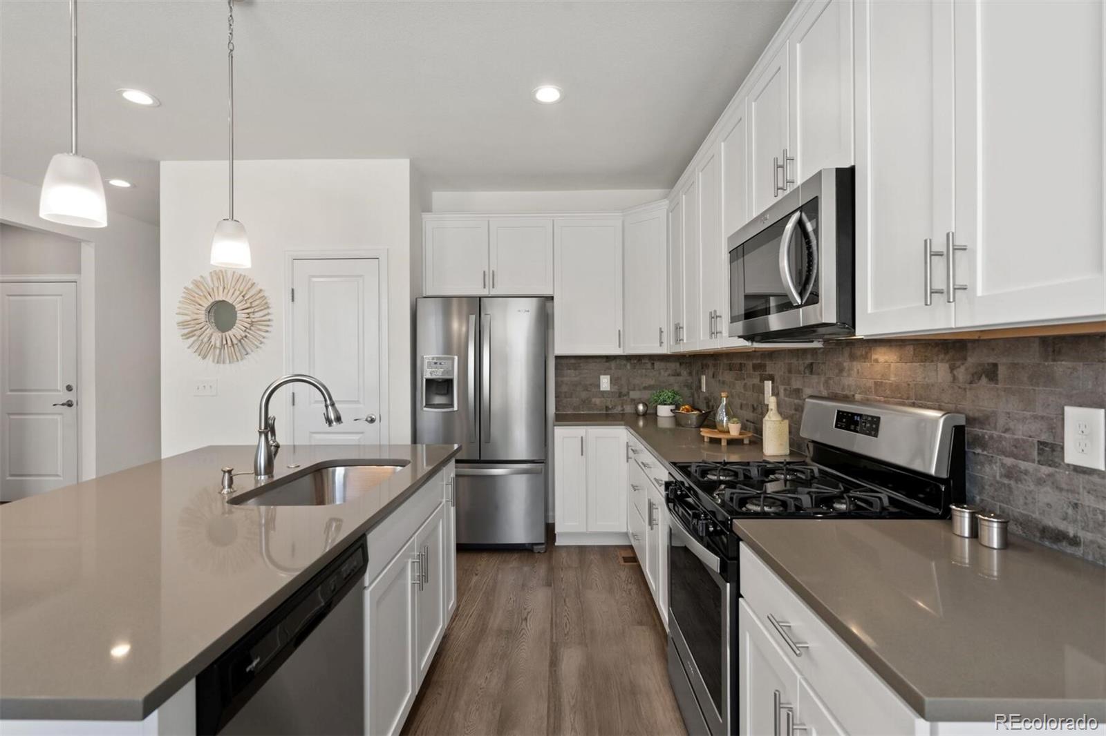 576 Grand Market Avenue