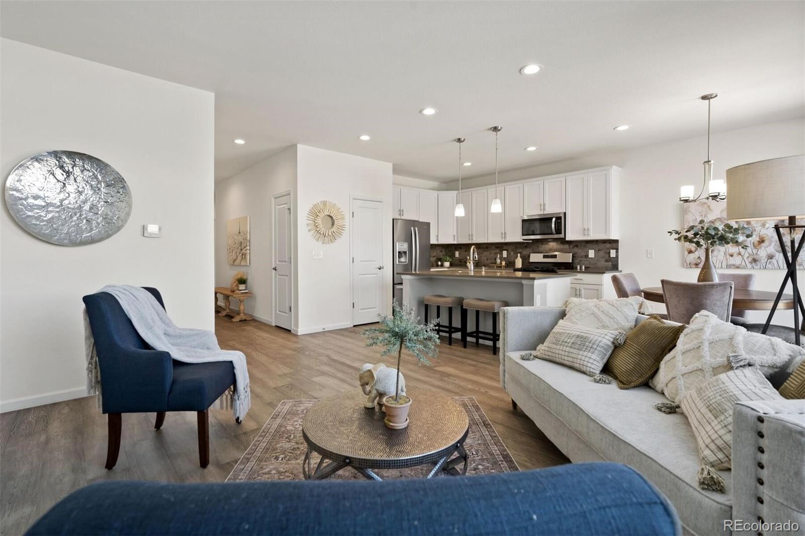 576 Grand Market Avenue
