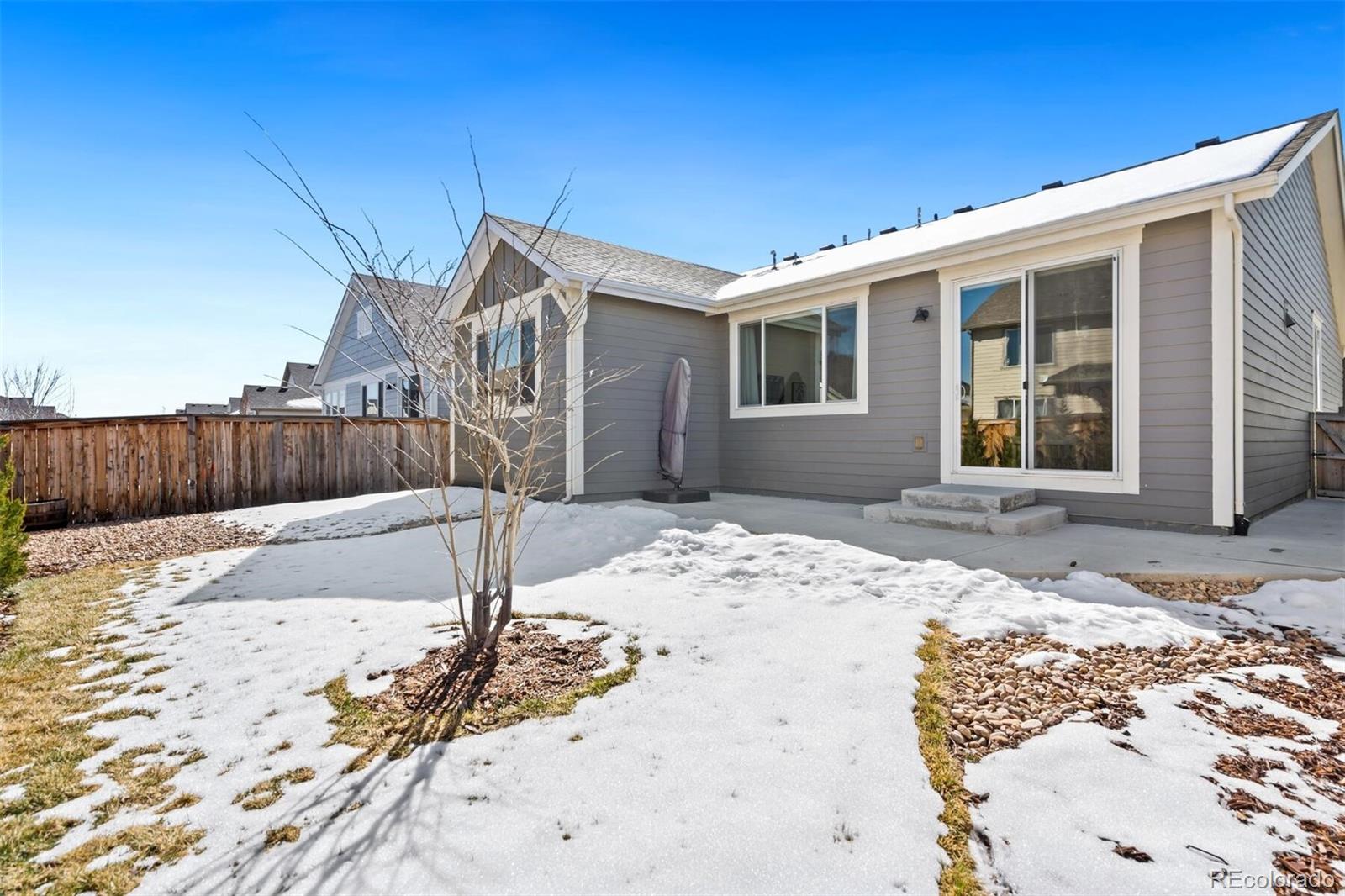 576 Grand Market Avenue