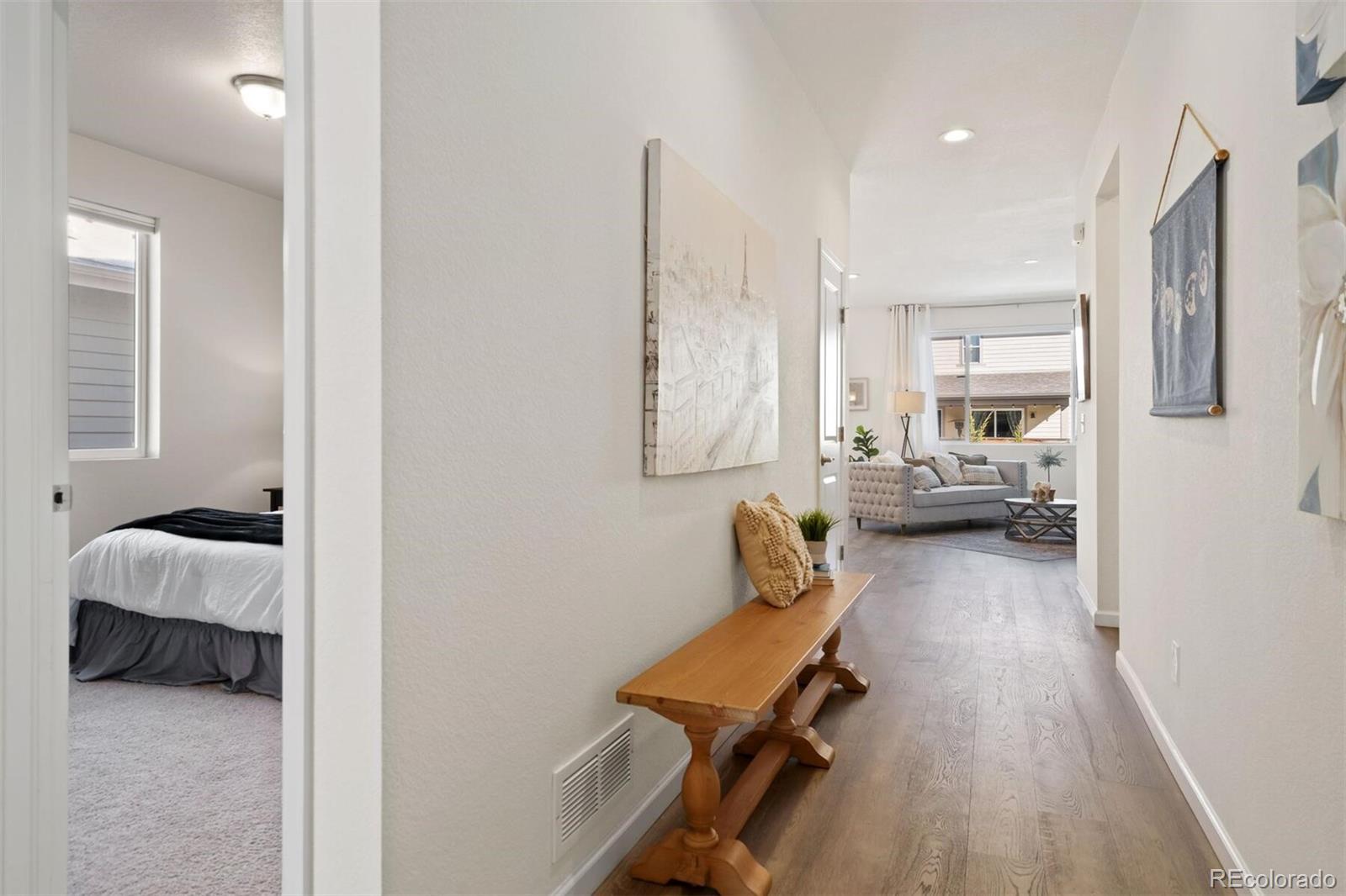 576 Grand Market Avenue