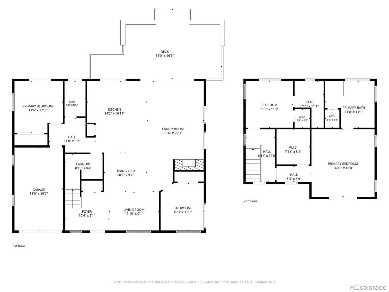 2870 18th Street
