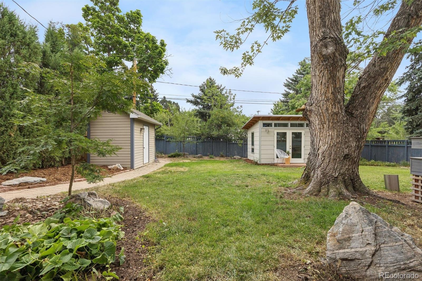 2870 18th Street
