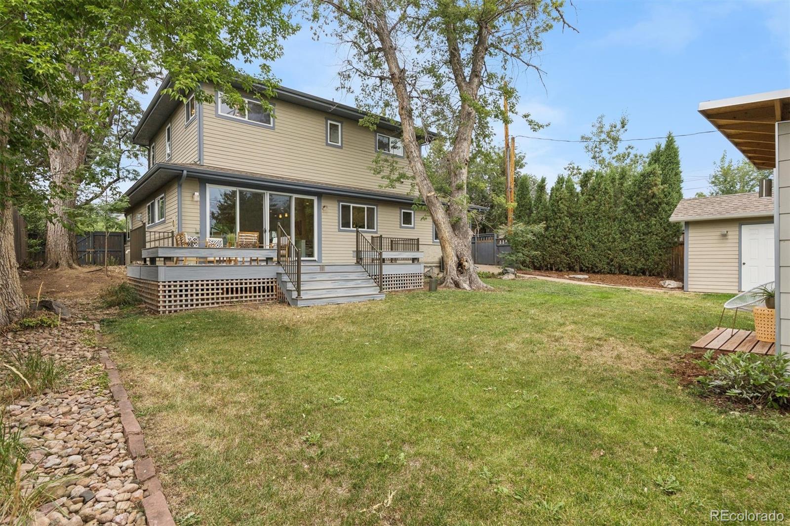 2870 18th Street