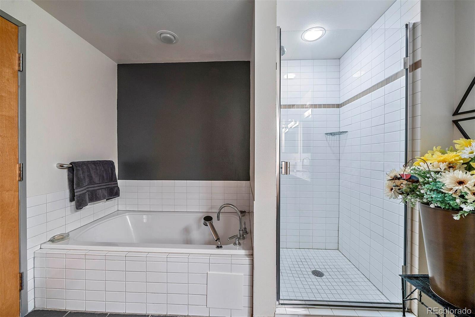 1401 Wewatta Street Unit: 1003