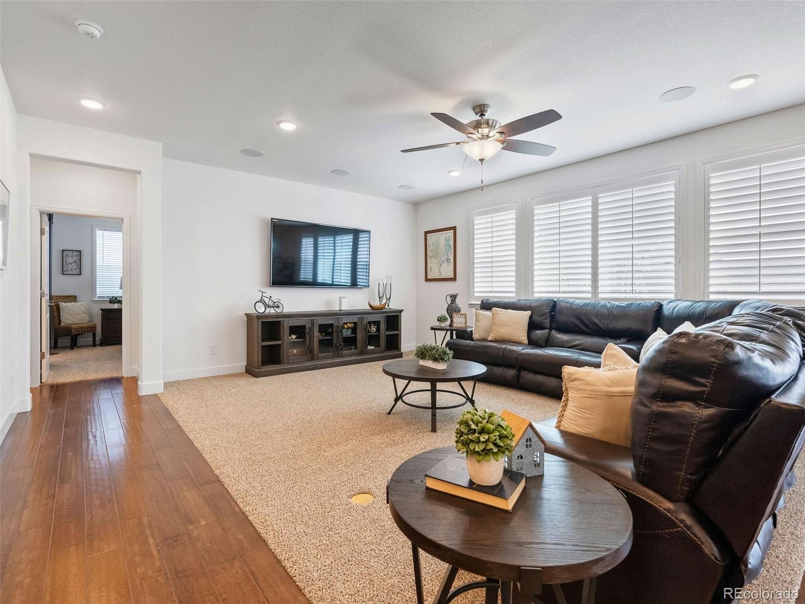 15910 Buffalo Run Drive