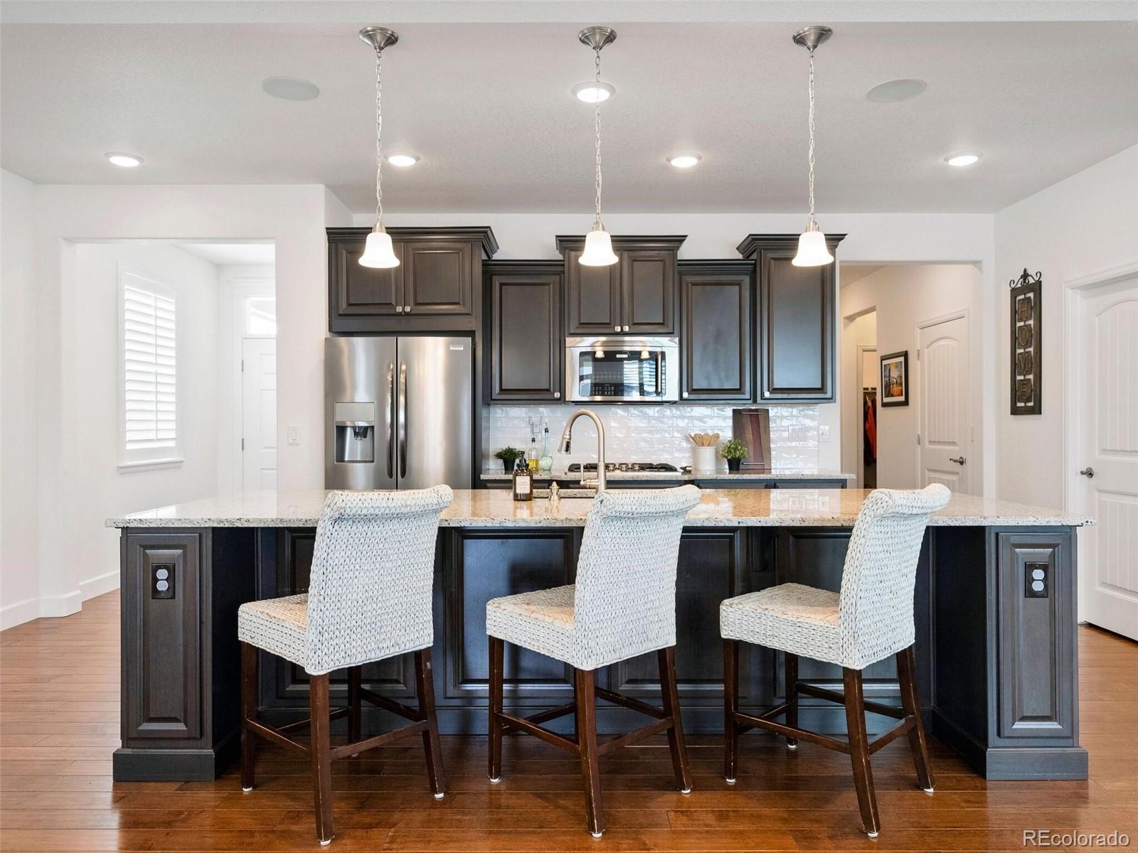 15910 Buffalo Run Drive