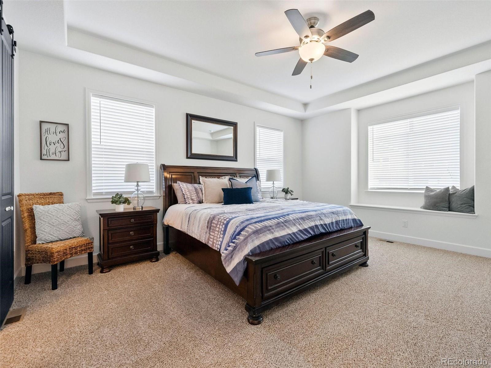 15910 Buffalo Run Drive
