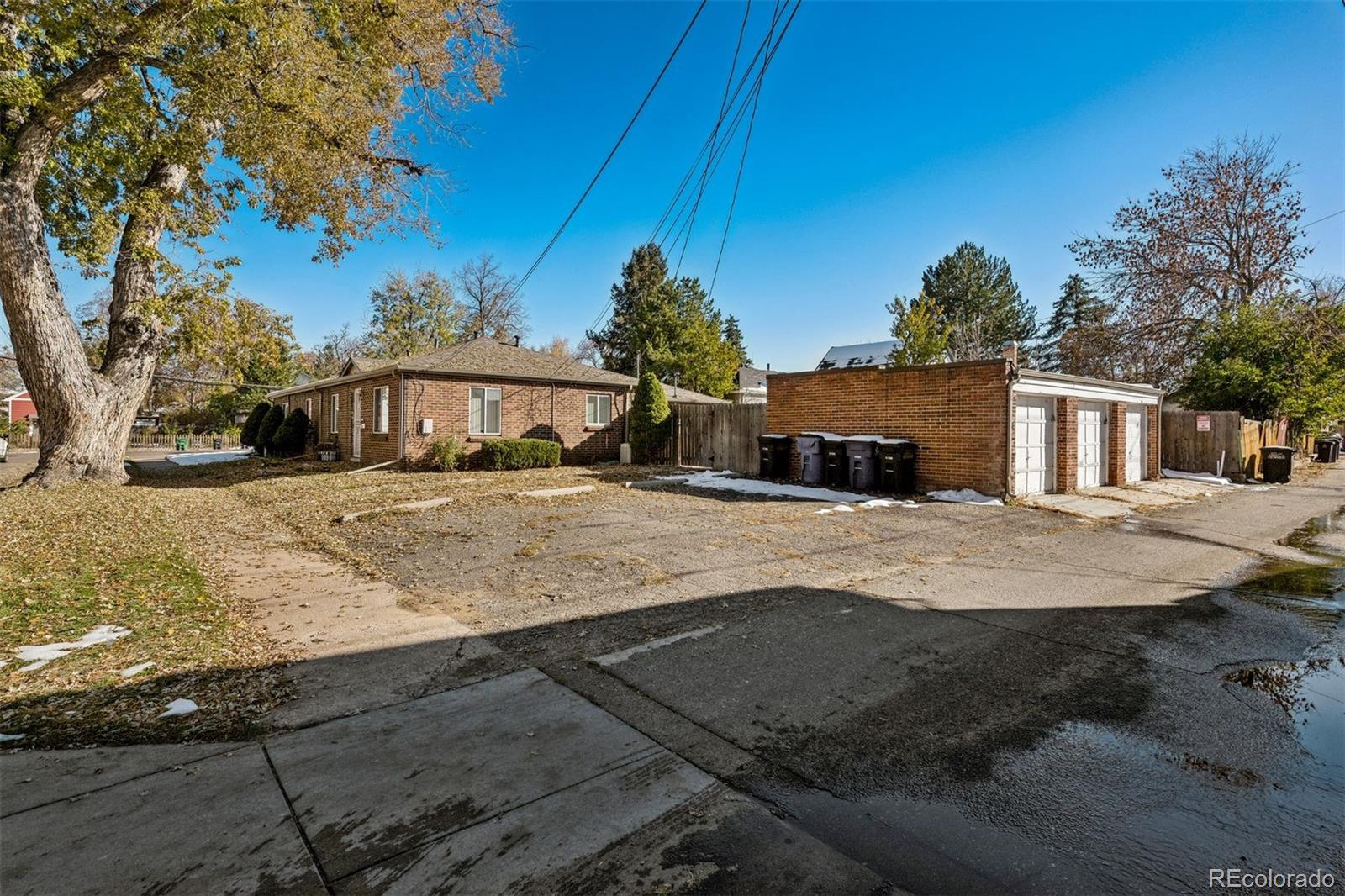 4483 Lowell Boulevard