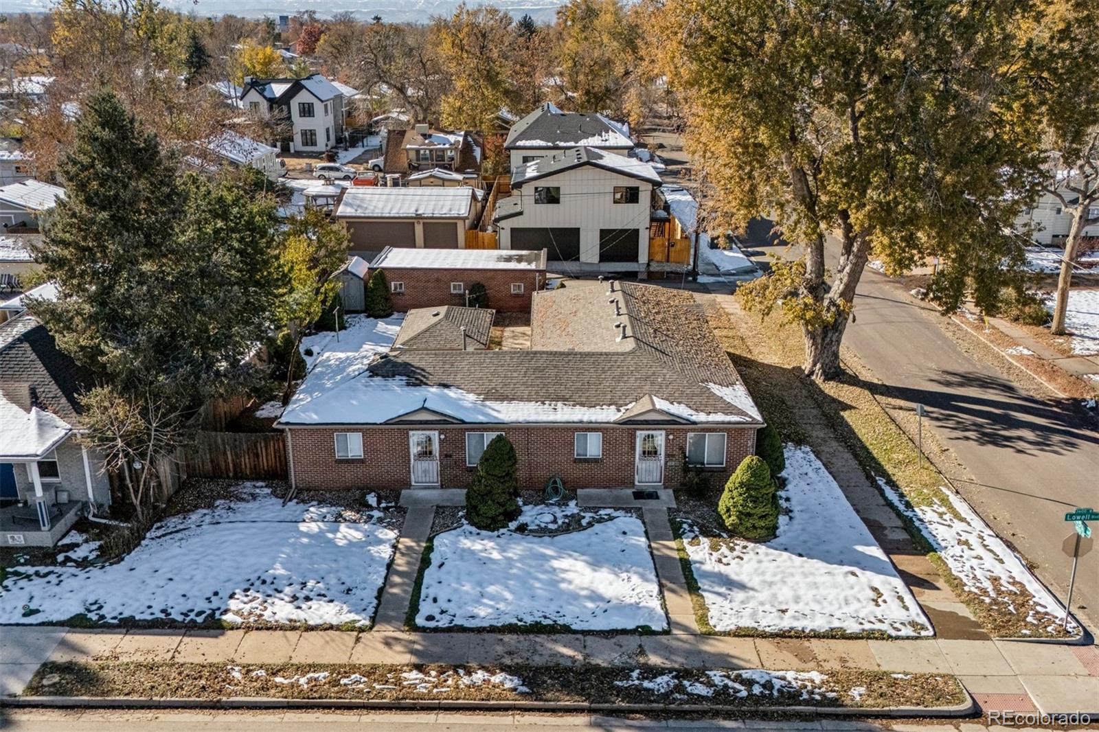 4483 Lowell Boulevard