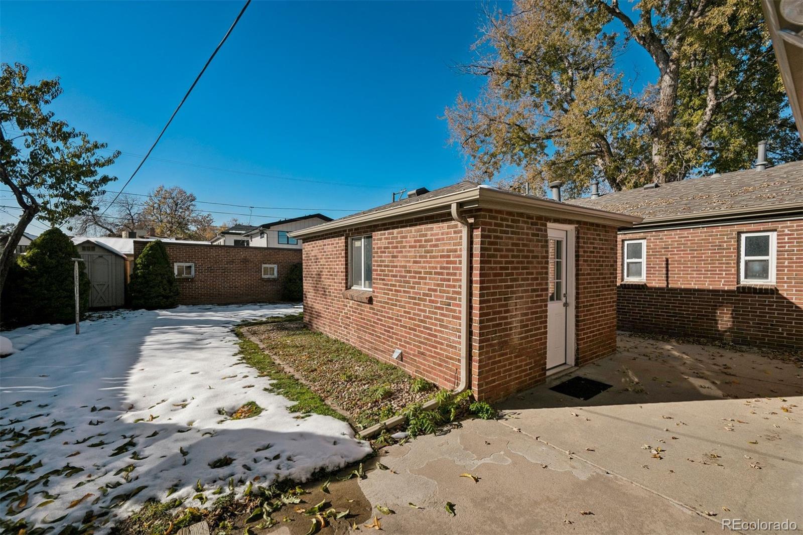 4483 Lowell Boulevard