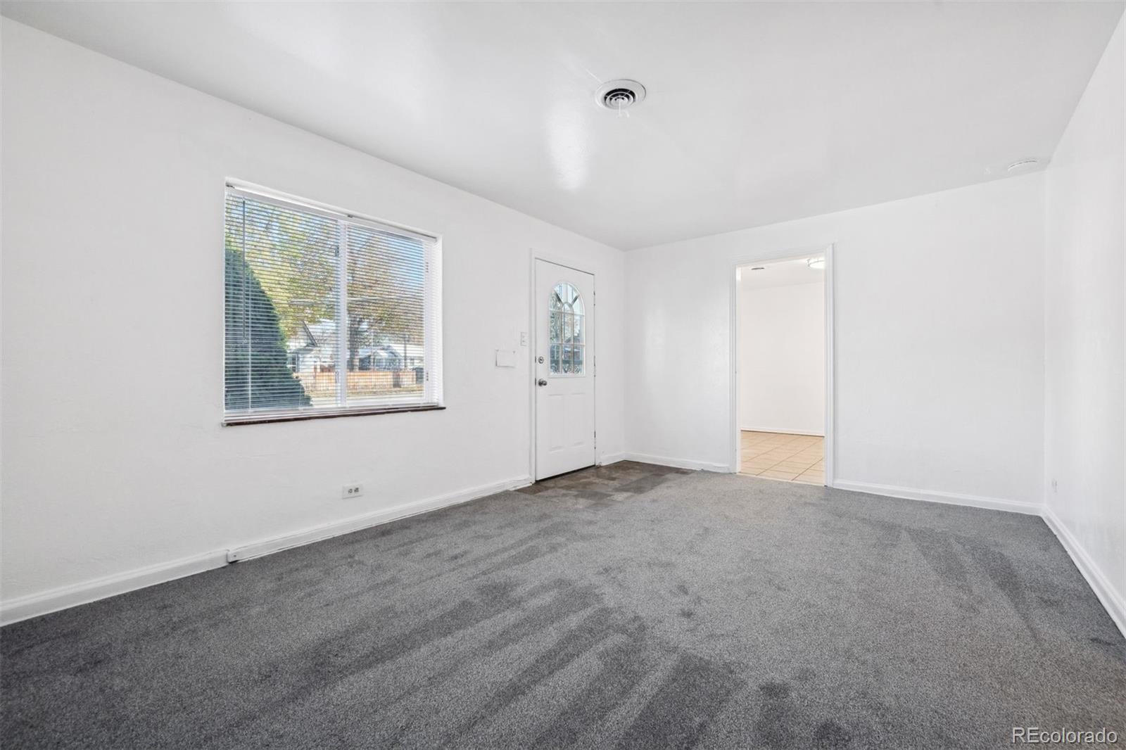 4483 Lowell Boulevard