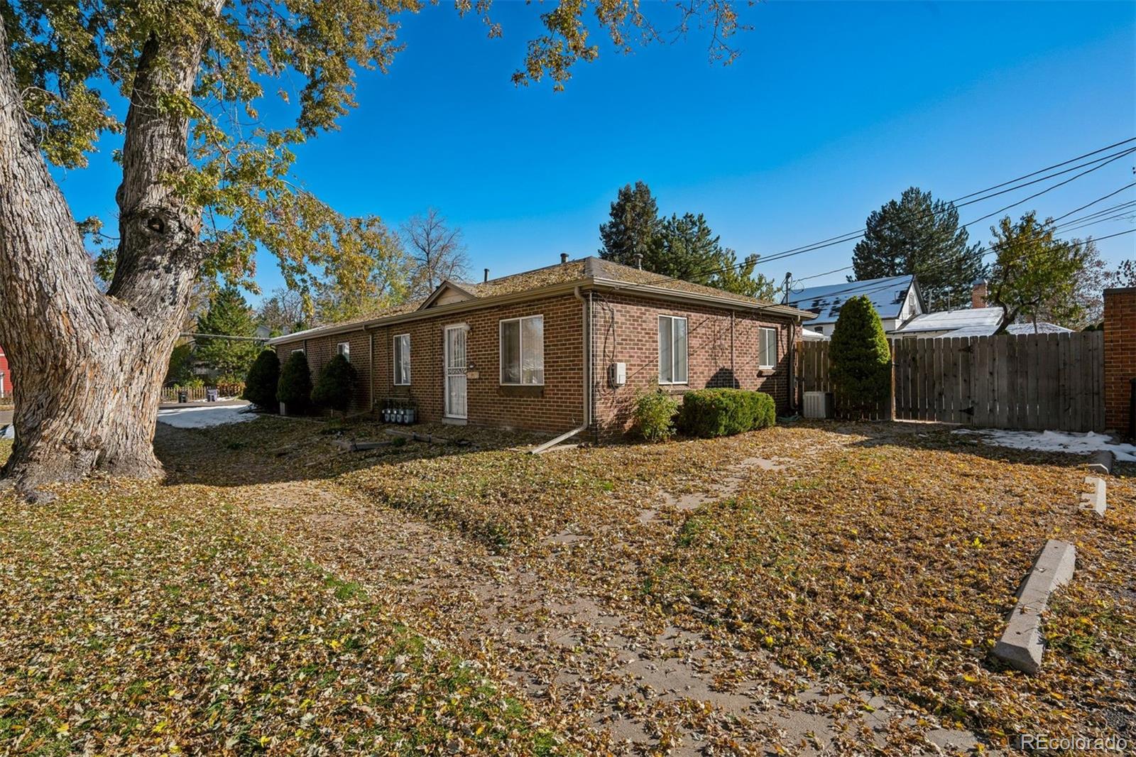 4483 Lowell Boulevard