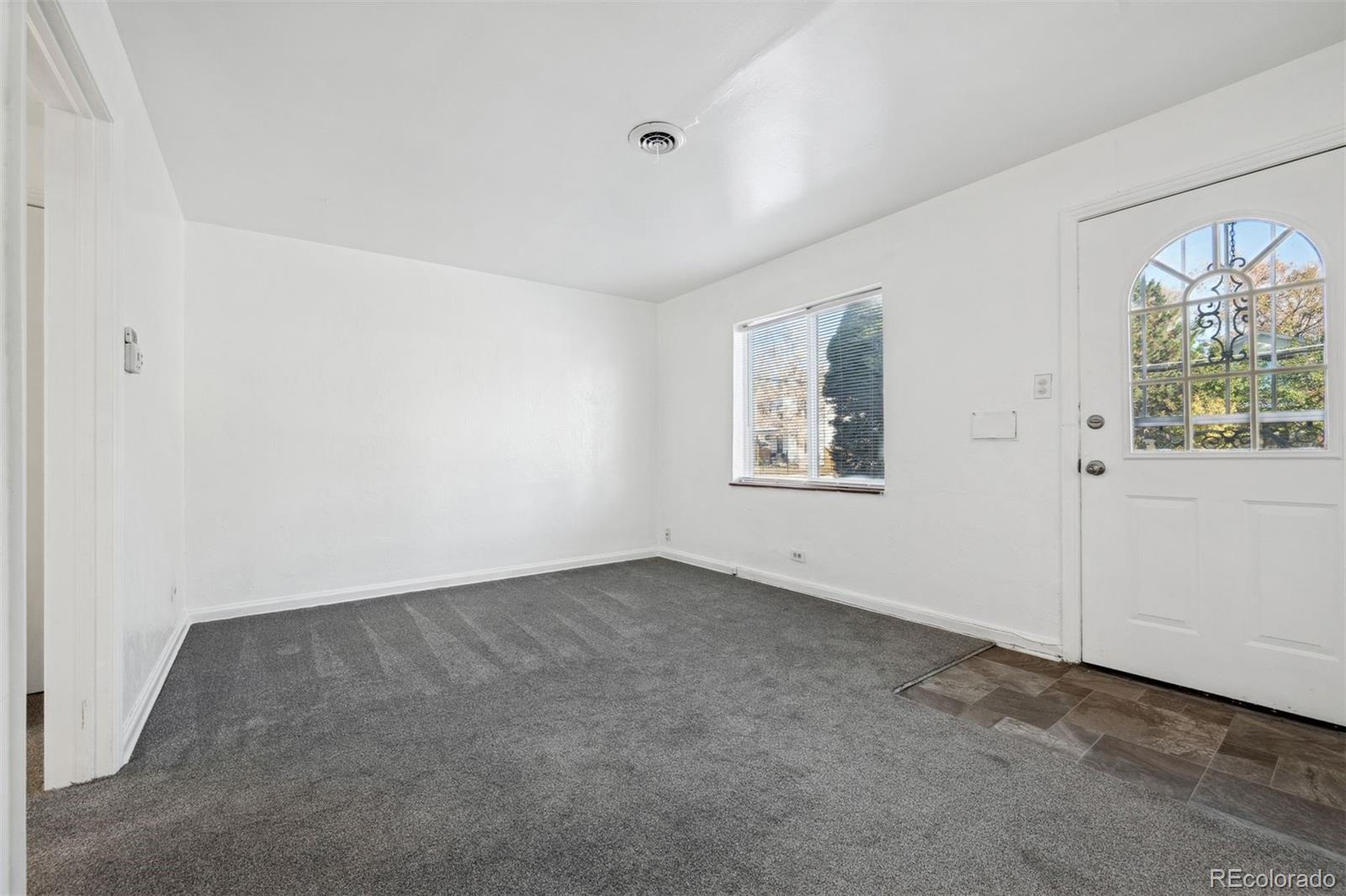 4483 Lowell Boulevard