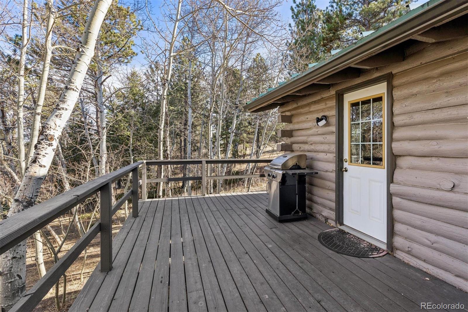 150 Mount Fisher Court