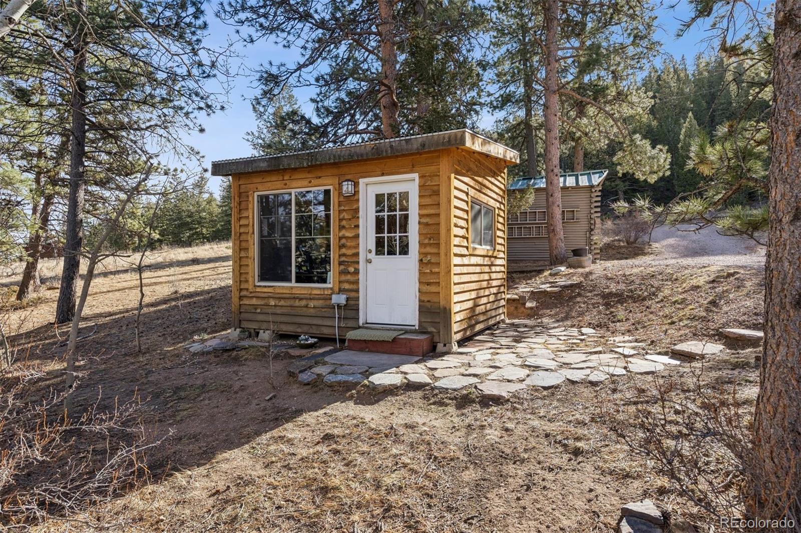 150 Mount Fisher Court