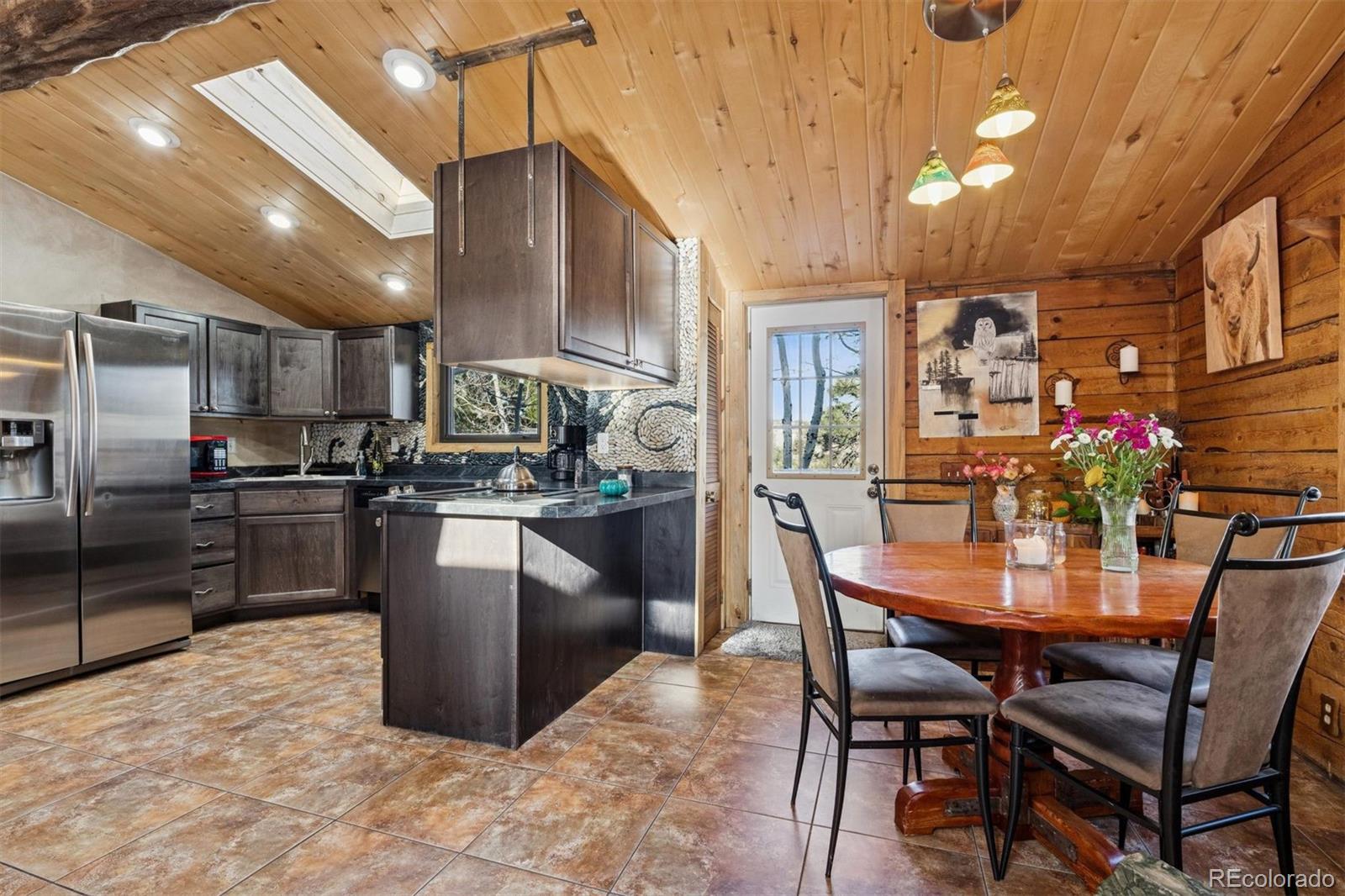 150 Mount Fisher Court