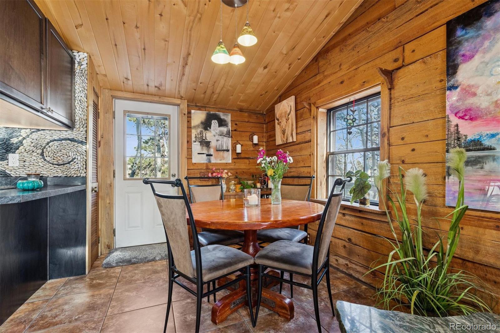 150 Mount Fisher Court