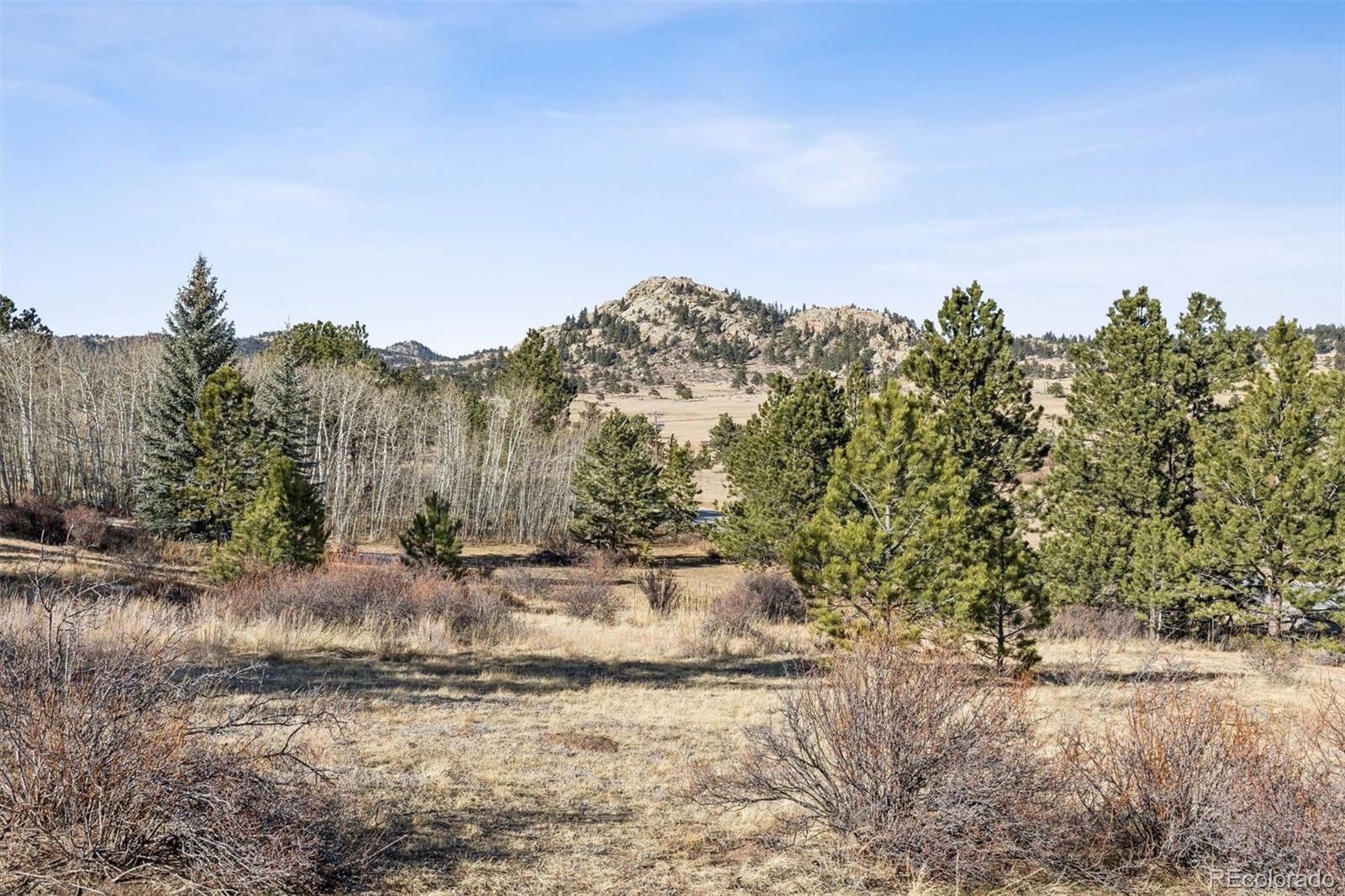150 Mount Fisher Court