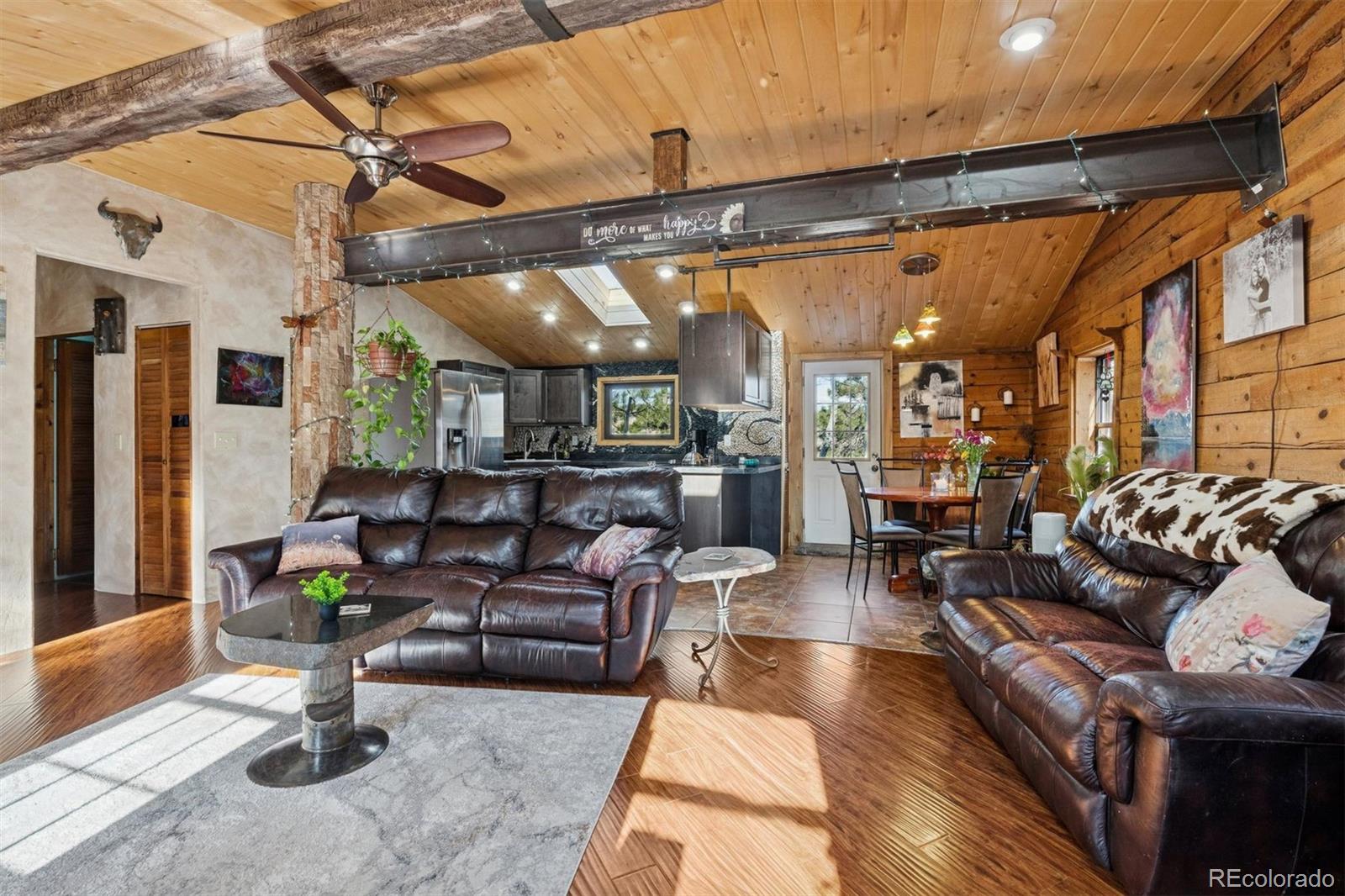 150 Mount Fisher Court