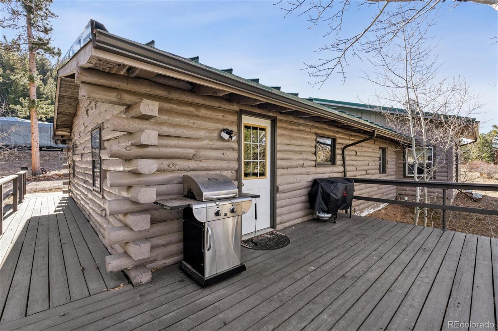 150 Mount Fisher Court