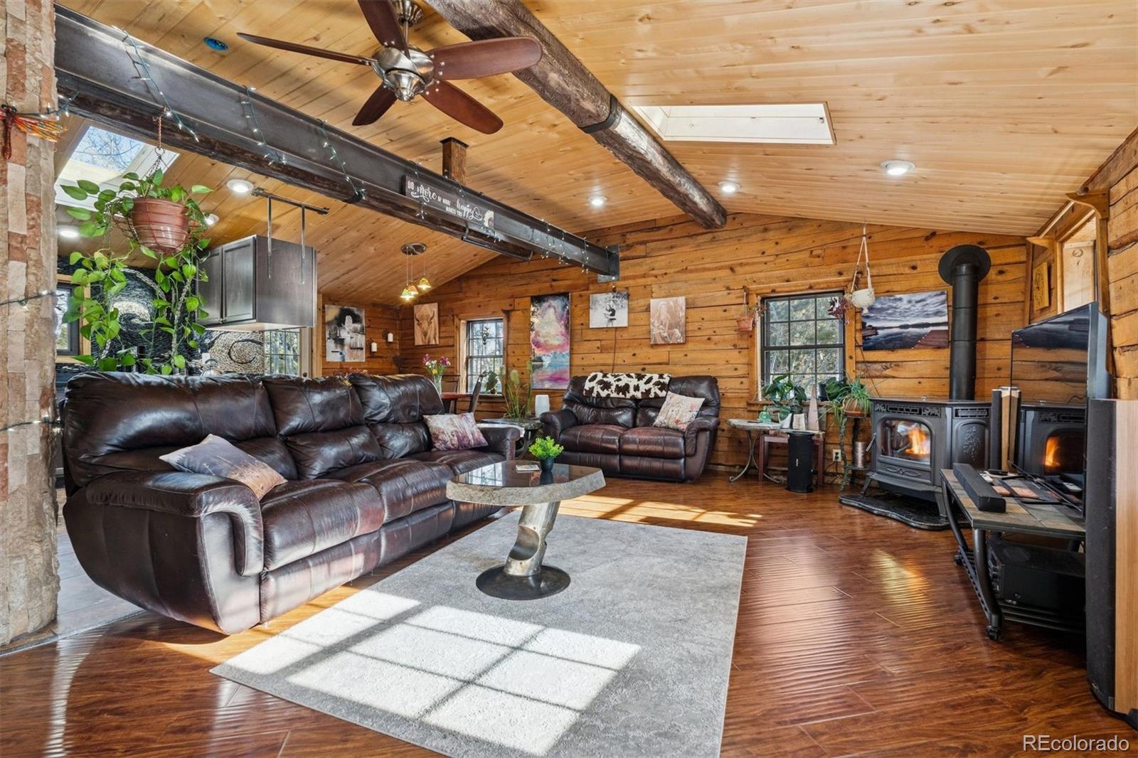 150 Mount Fisher Court