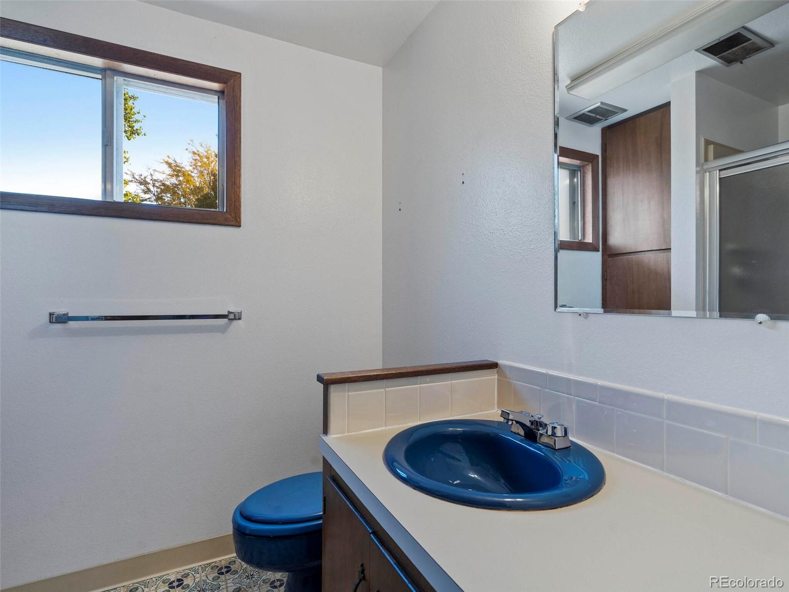 2816 W 13th Street