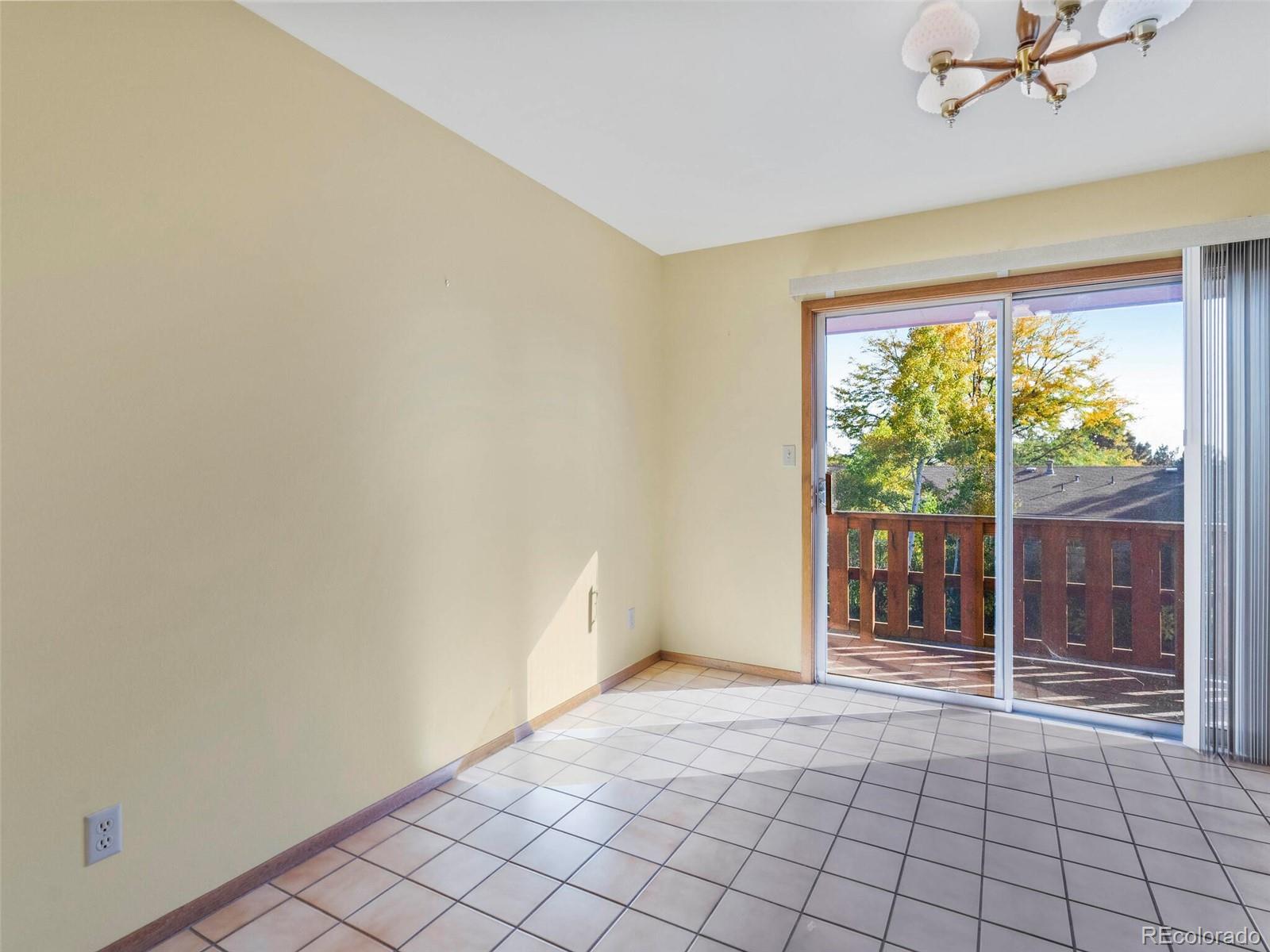 2816 W 13th Street