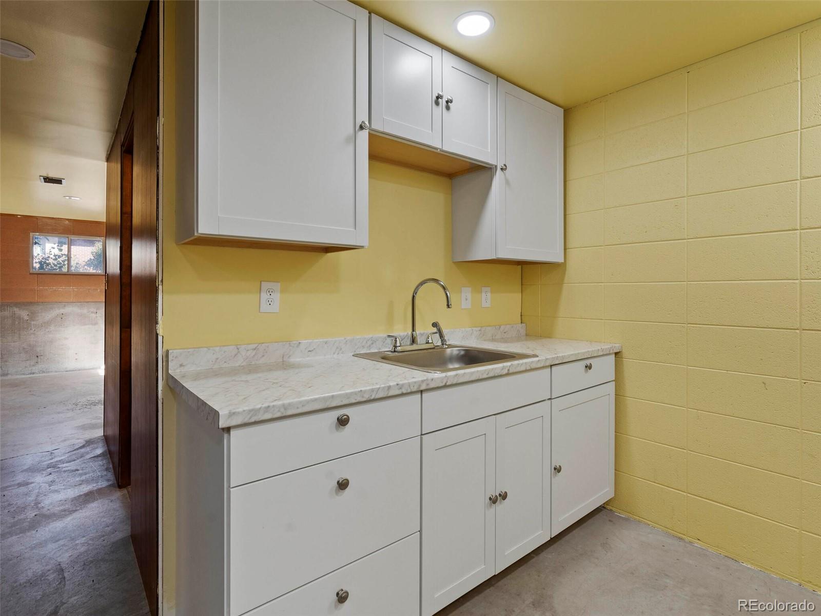 2816 W 13th Street