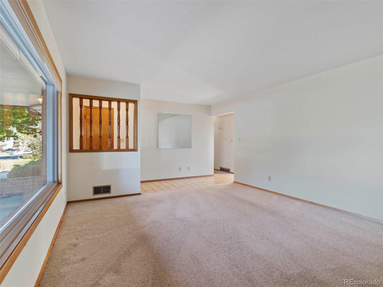 2816 W 13th Street