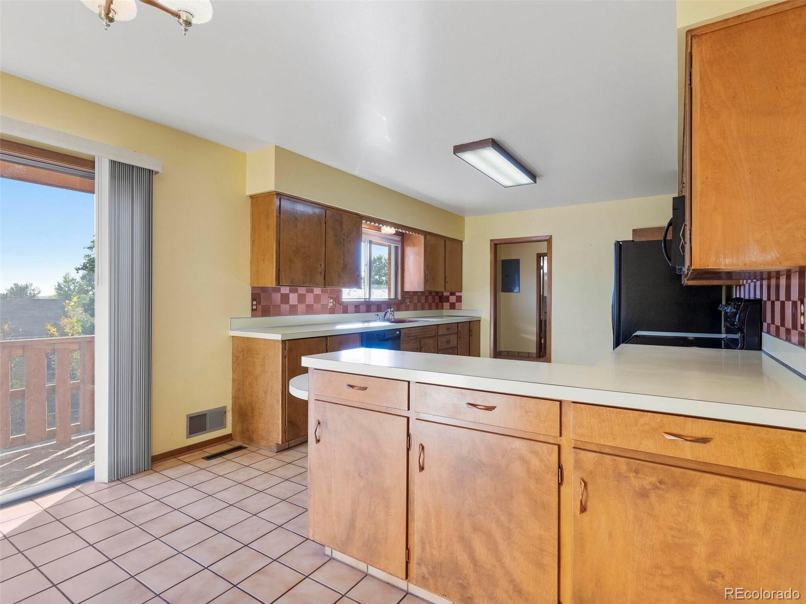 2816 W 13th Street
