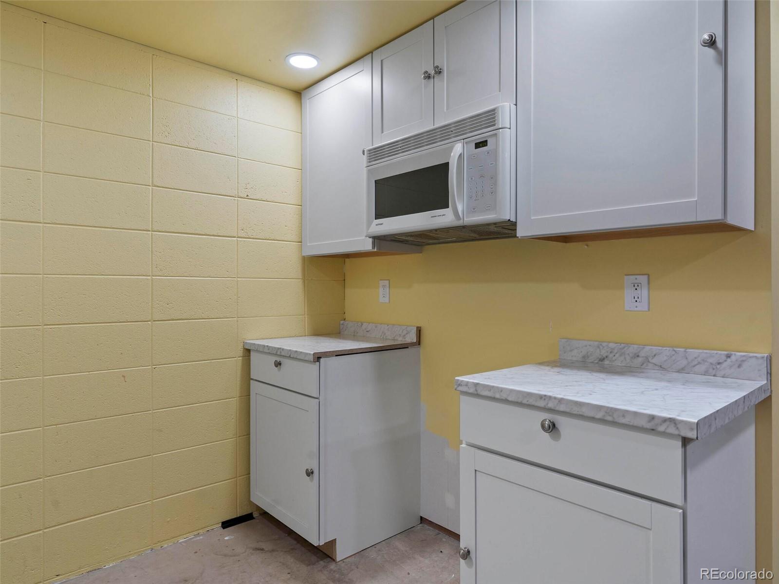 2816 W 13th Street