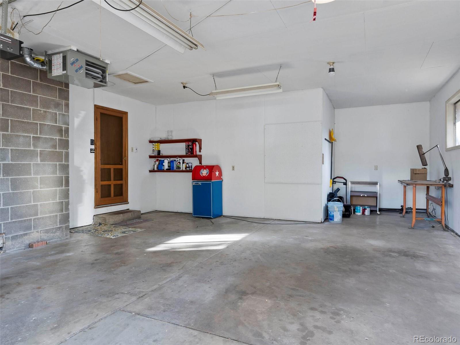 2816 W 13th Street